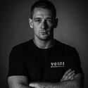 Matthew Paarl