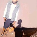 Happigall Ulundi