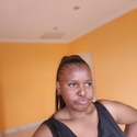 Nonku Middelburg (MP)