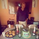 Siyabonga Amanzimtoti