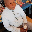Siyabonga Gallery Photo 1
