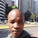 Tony Johannesburg
