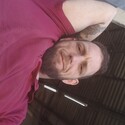JpAllers Gallery Photo 1