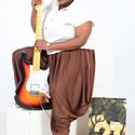 mfezie Witbank