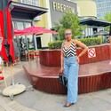 Mabusa Tembisa