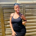 Penny Sebokeng