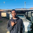 Vusi Embalenhle