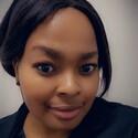 Lorraine Johannesburg