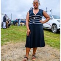 Nella235 Port Elizabeth