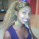 Bubbles78 From Pretoria, Gauteng