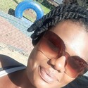 Neli Soweto