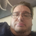 Stefan Pretoria