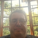 Stefan Gallery Photo 1