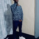 Quinton Gallery Photo 1