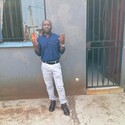 Msiraz Gallery Photo 3