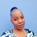 Diamond Pretoria
