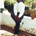 jadon2 Gallery Photo 3