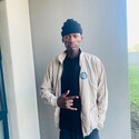 Last number Richards Bay
