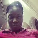 Leo114 From Polokwane, Limpopo