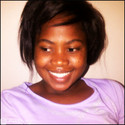 pixie21 From Johannesburg South, Gauteng