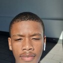 Kyle178 Port Elizabeth