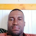 John Polokwane
