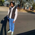 King Gallery Photo 2