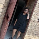 Luxie Gallery Photo 1