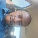 Kaizer325 Polokwane