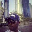 johndoha007 Gallery Photo 2