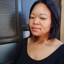 Mamorena Soweto