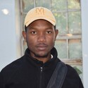 Thabang Katlehong