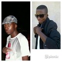 nabster4 From Pretoria, Gauteng