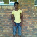 software From Cape Town, Western Cape