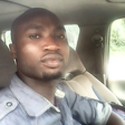 emmyman From Alldays, Limpopo