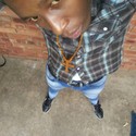Leo113 From Witbank, Mpumalanga