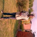 Zakes zacharia Gallery Photo 1