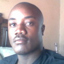 Zakes zacharia From Pretoria, Gauteng