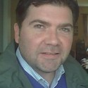 jadams5 From Johannesburg, Gauteng