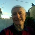 malcolino From Port Elizabeth, Eastern Cape