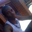 mmmafisto From Pretoria, Gauteng
