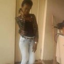 Black Barbie4 Gallery Photo 1