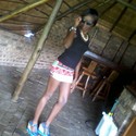 Black Barbie4 Gallery Photo 2