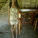 Black Barbie4 Gallery Photo 3