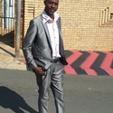 Shaun141 From Johannesburg South, Gauteng