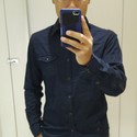 william57 From Alberton, Gauteng