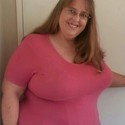 justme321 From Cape Town, Western Cape