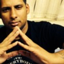 Mikyle217 From Cape Town, Western Cape