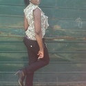 LOVERS40 From Alberton, Gauteng