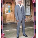 theo1988 Gallery Photo 3